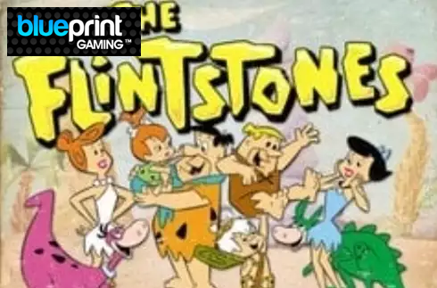The Flintstones